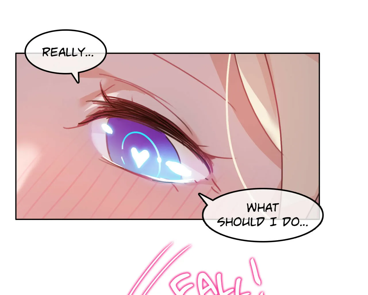 A Pervert