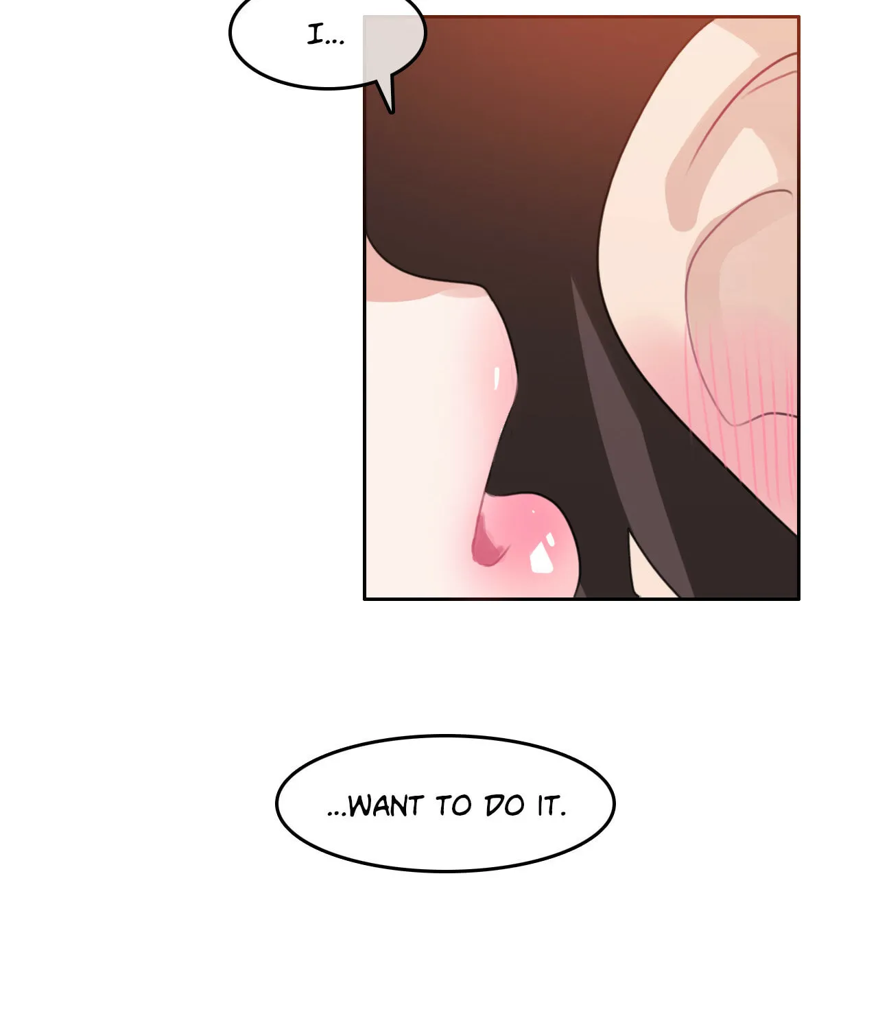 A Pervert