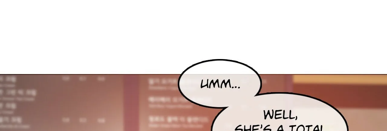 A Pervert
