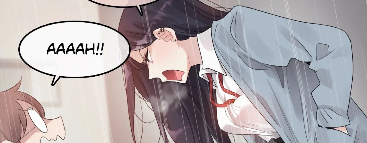 A Pervert