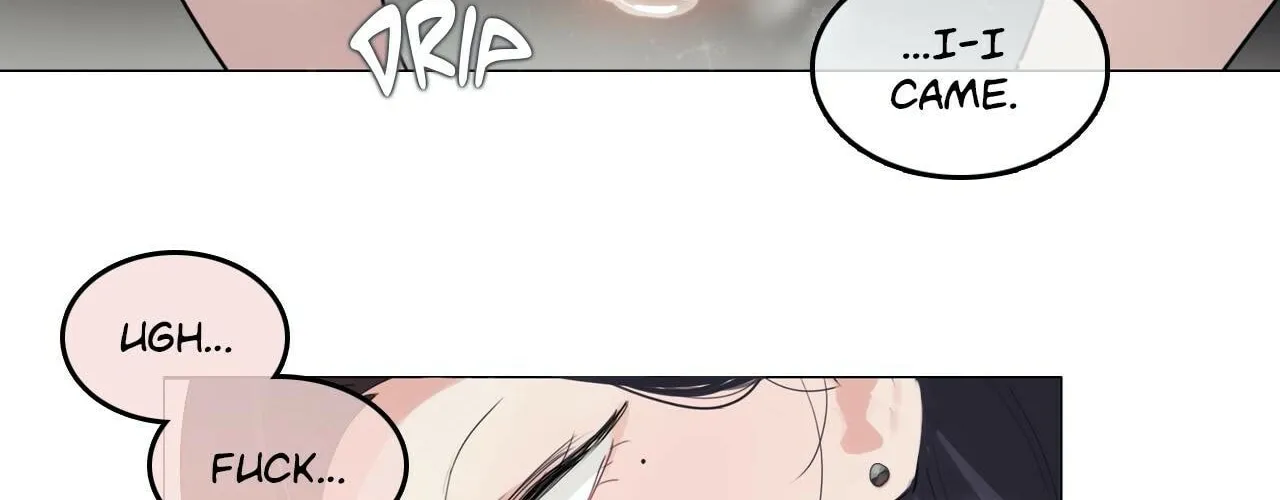 A Pervert