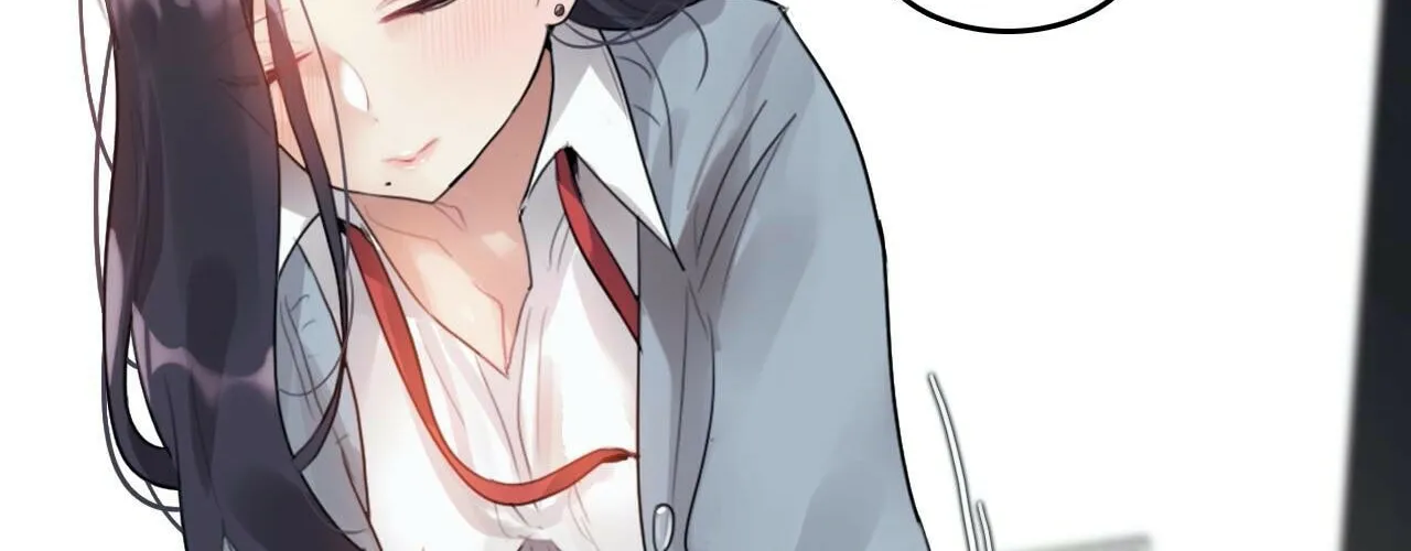 A Pervert