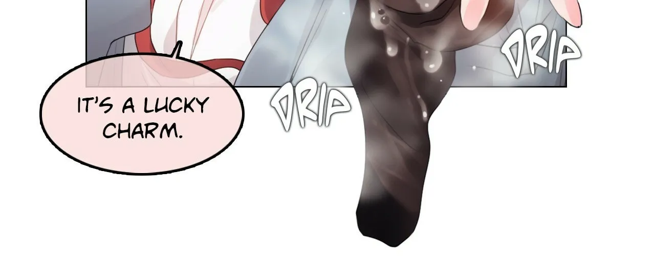 A Pervert