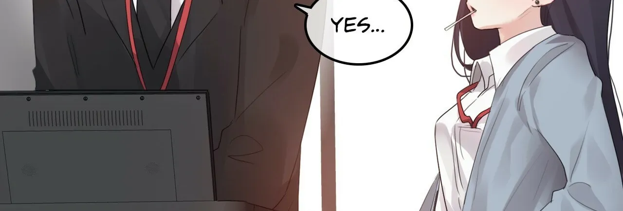 A Pervert