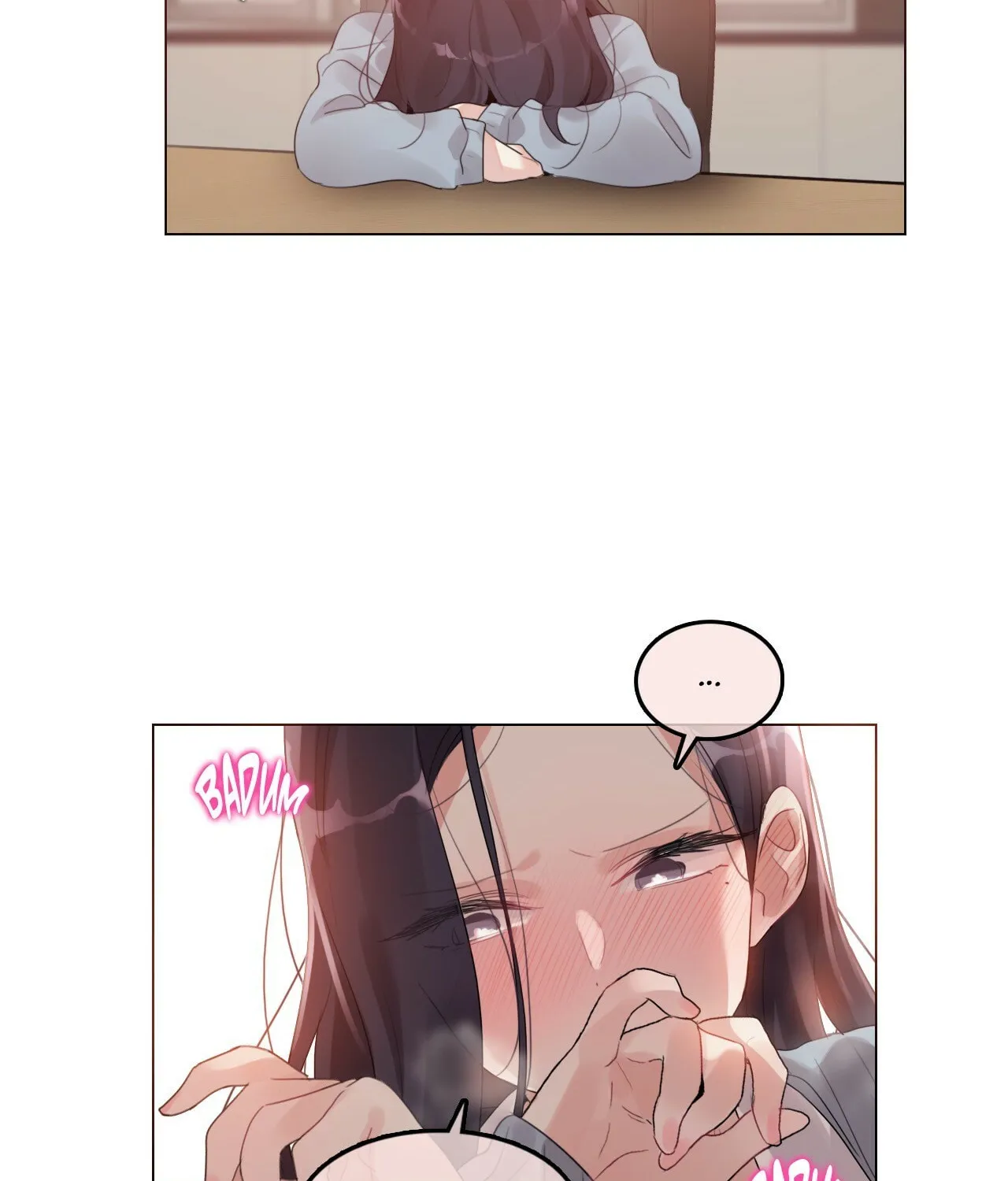 A Pervert