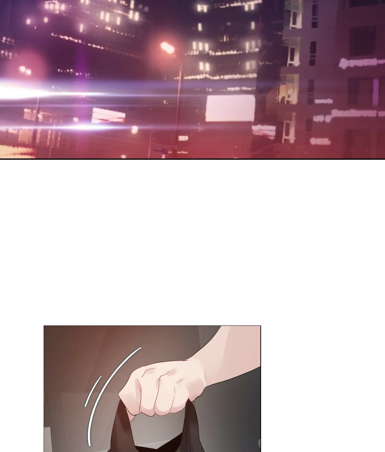 A Pervert