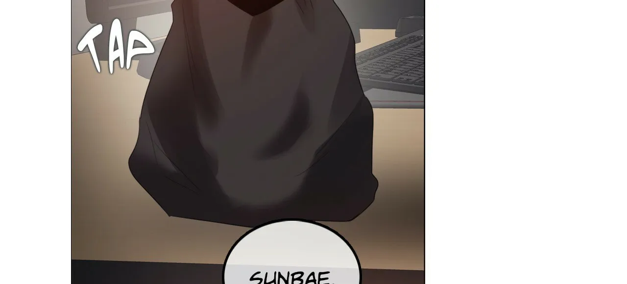 A Pervert
