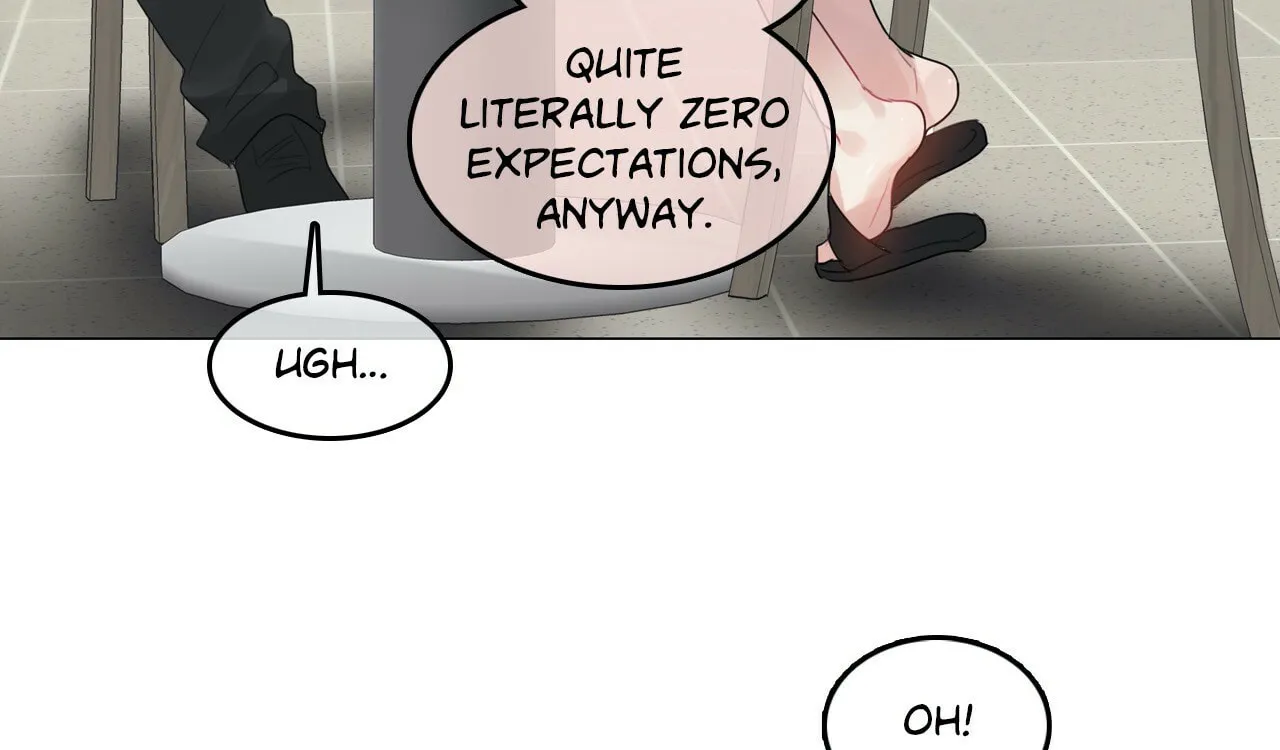 A Pervert