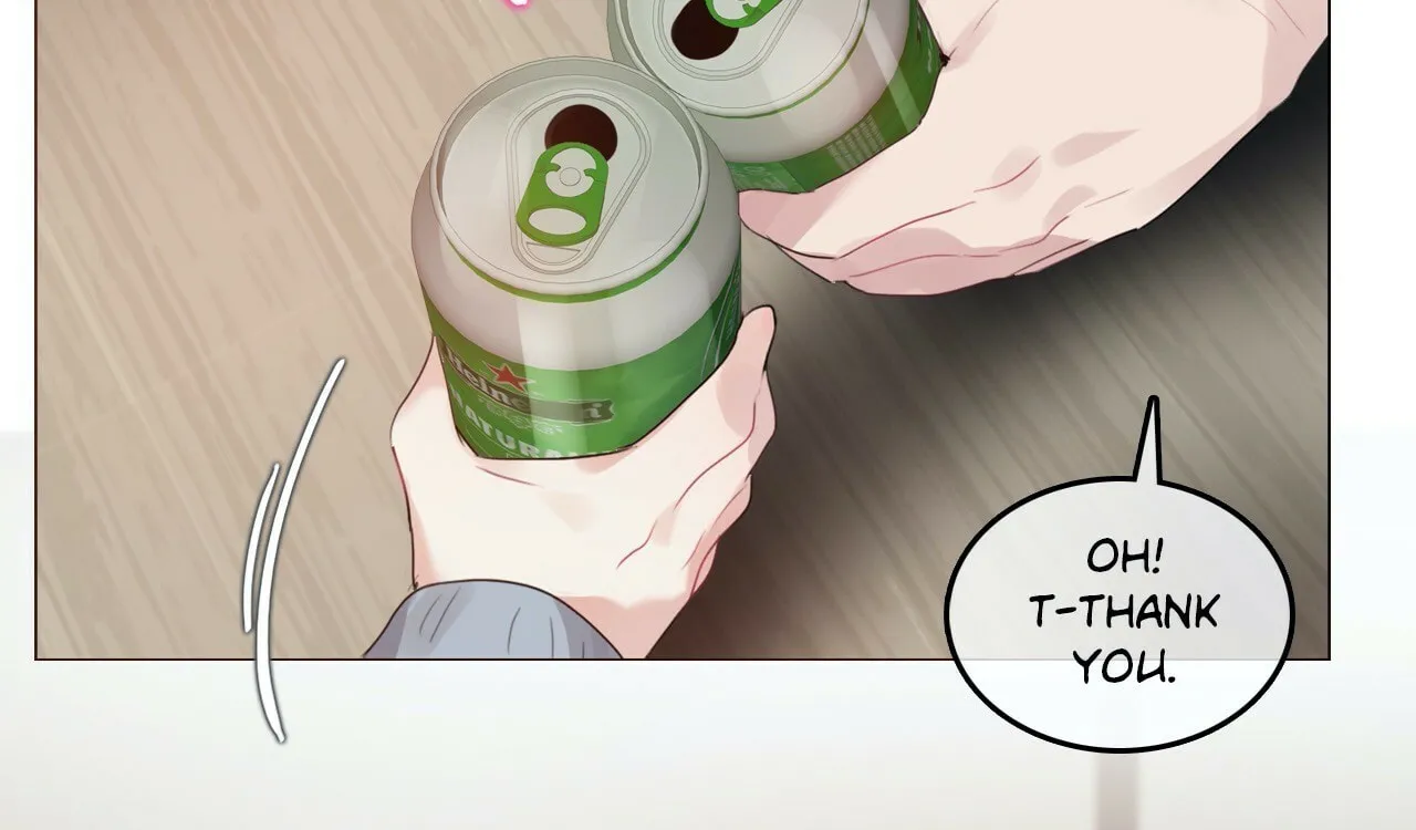 A Pervert