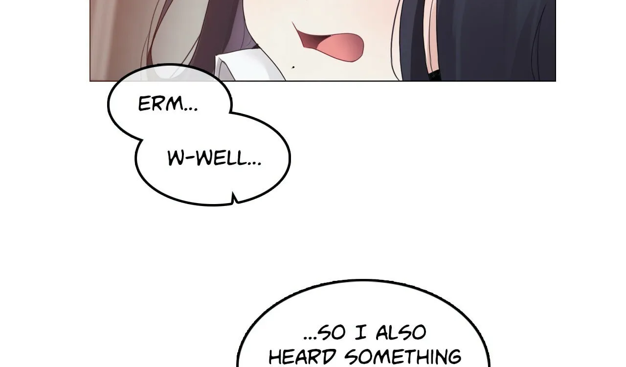 A Pervert