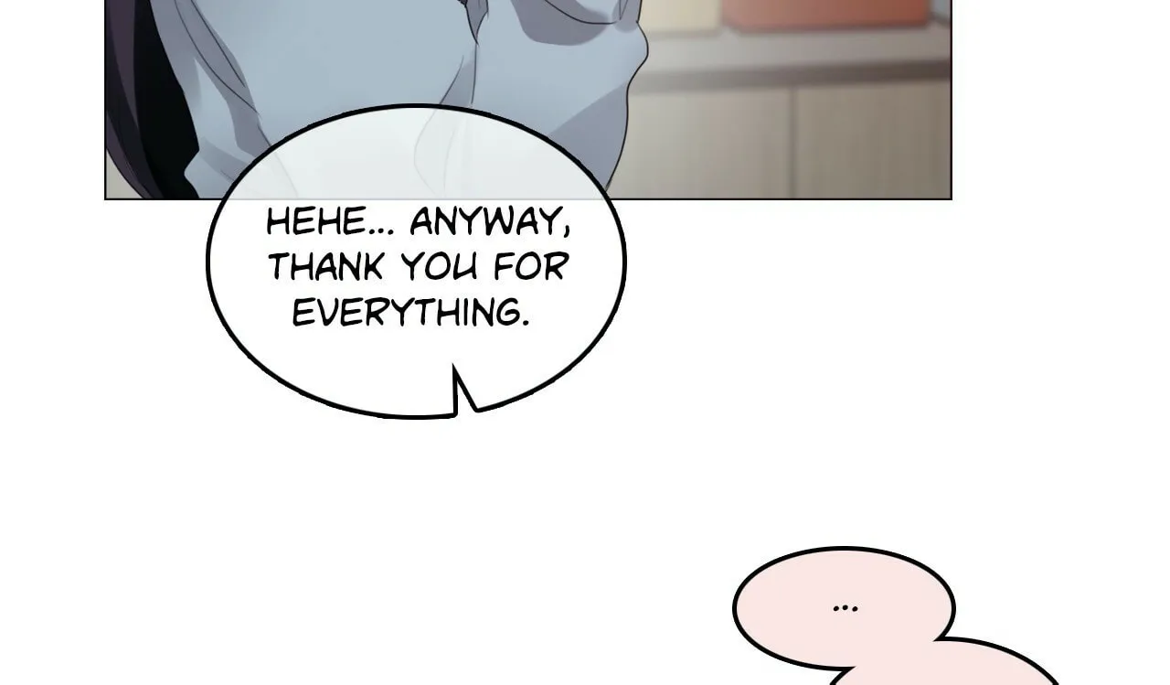 A Pervert