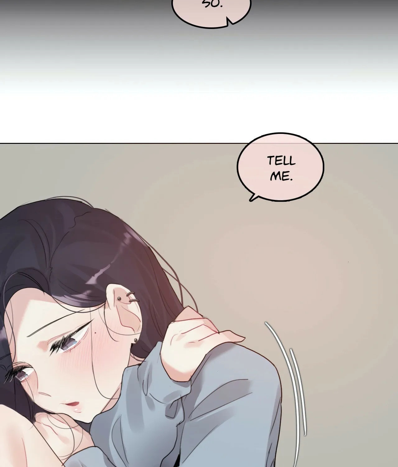 A Pervert
