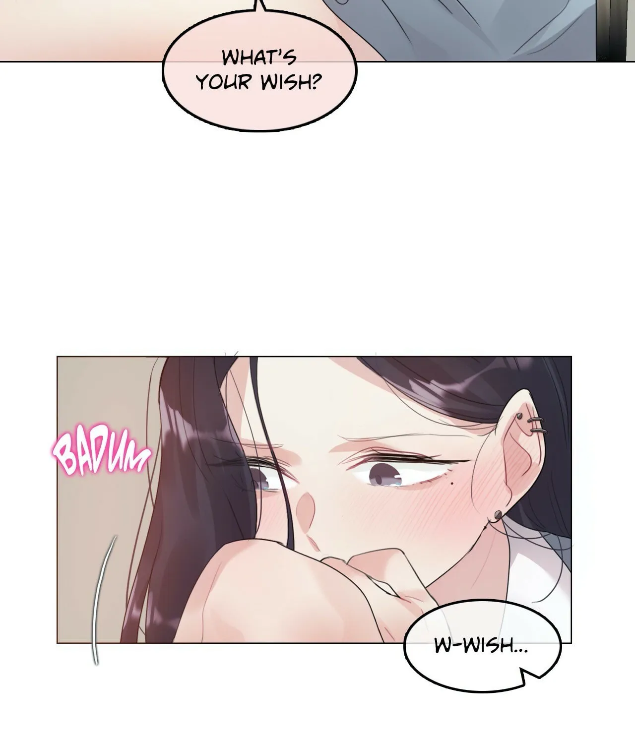 A Pervert