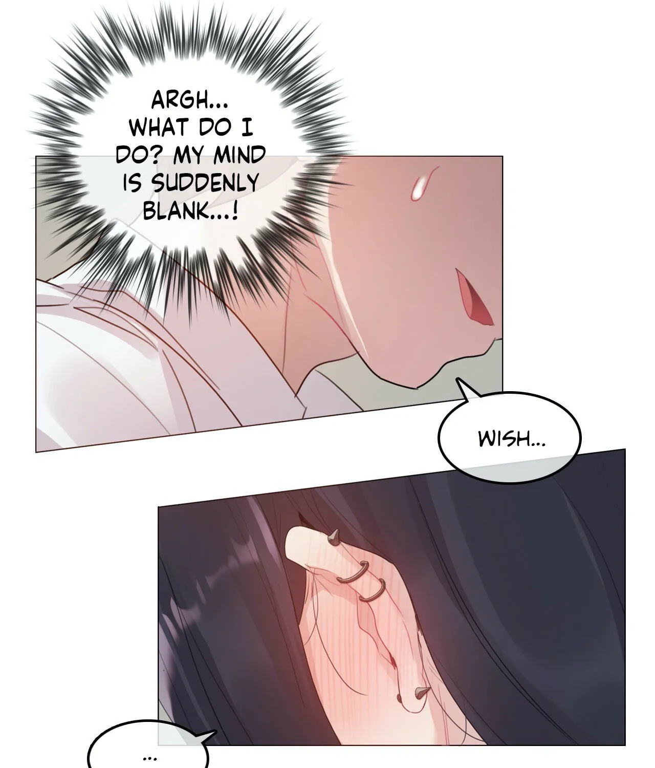 A Pervert