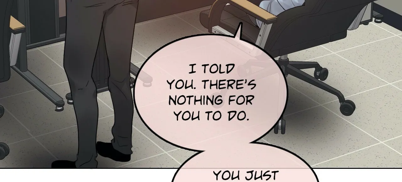 A Pervert