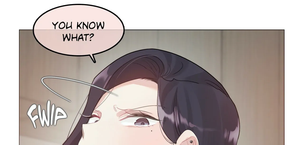 A Pervert