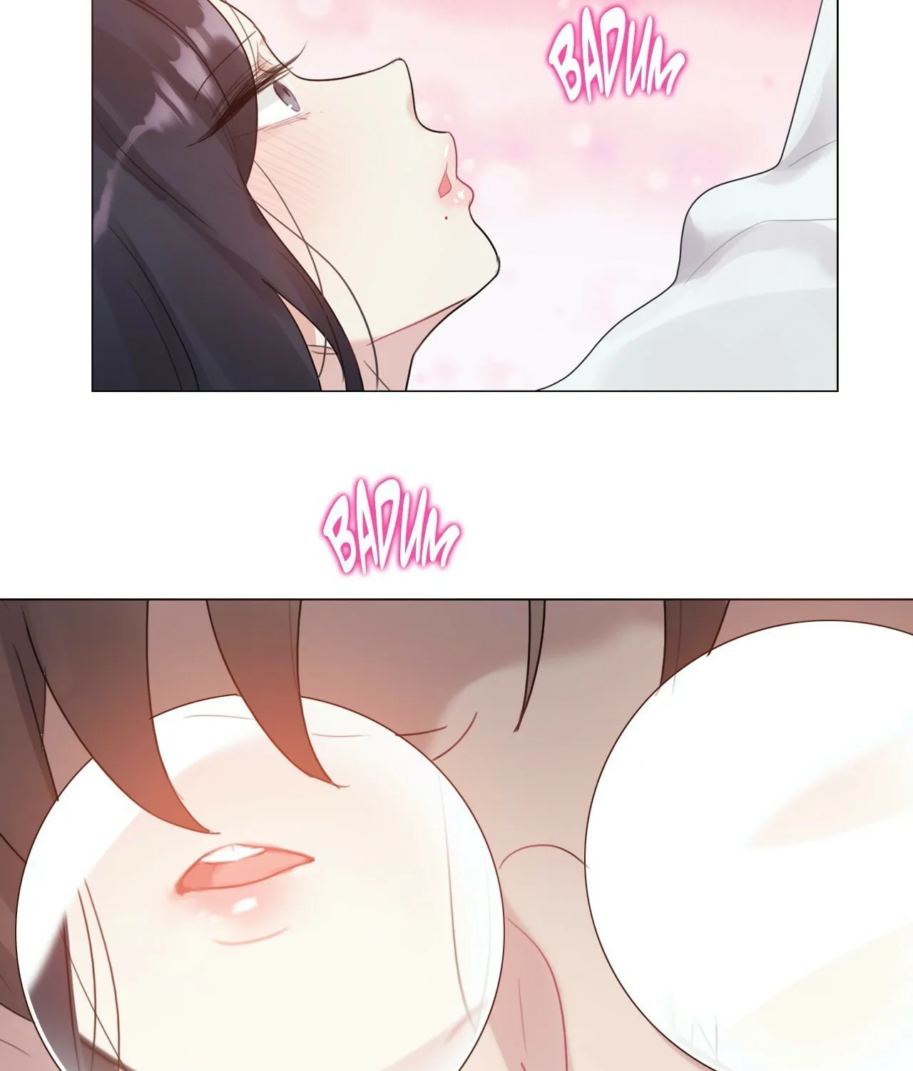 A Pervert