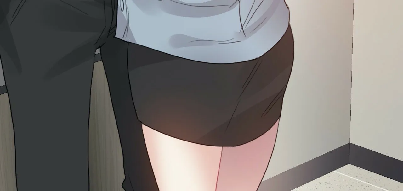 A Pervert