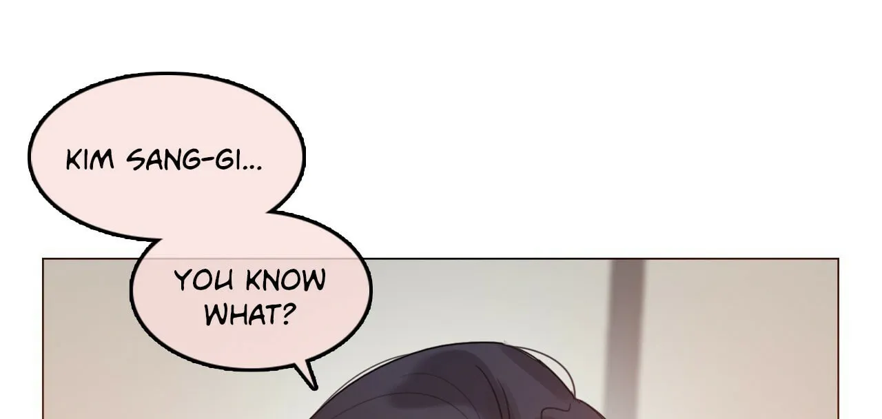 A Pervert