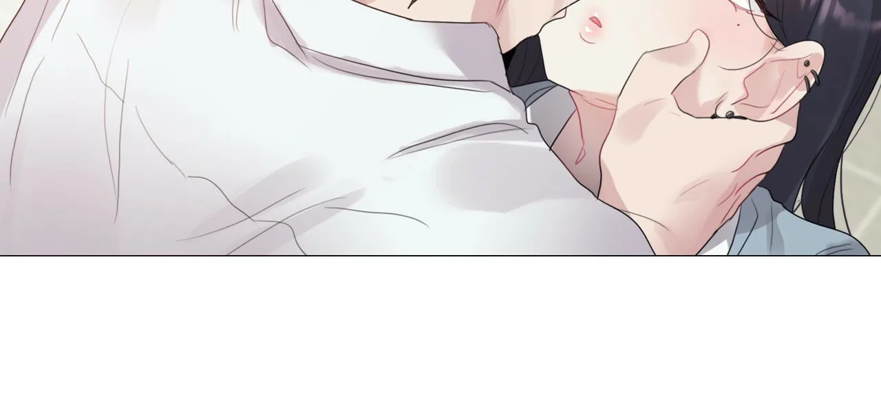 A Pervert