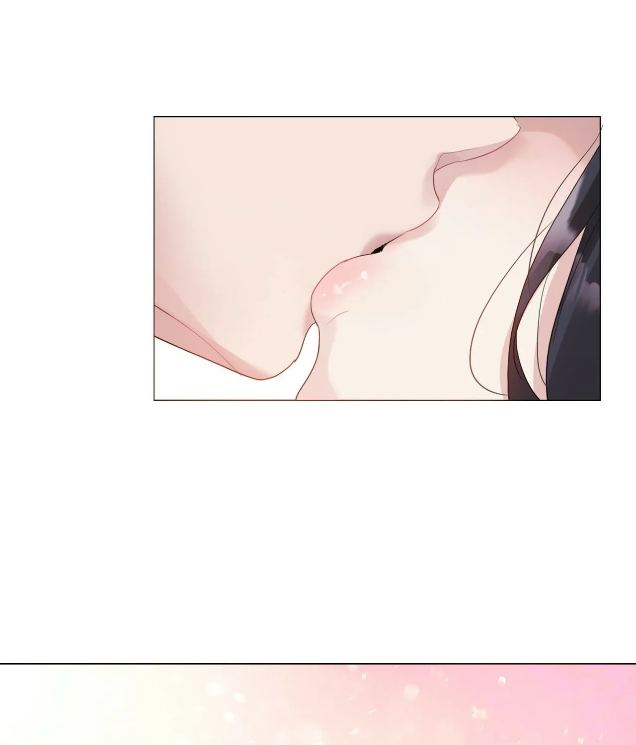 A Pervert