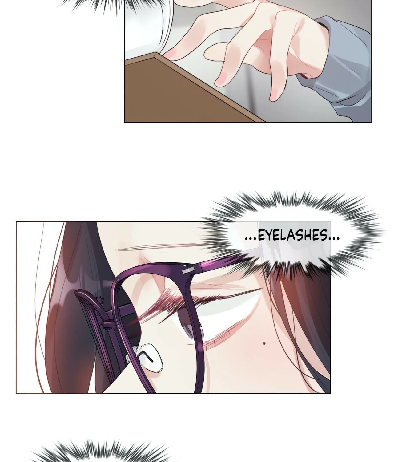 A Pervert