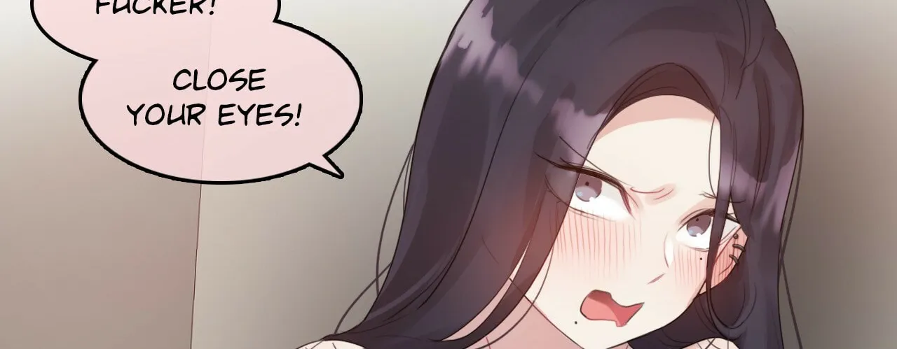 A Pervert