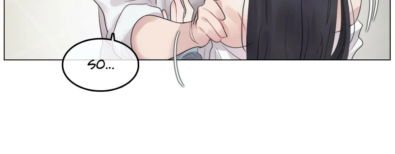 A Pervert