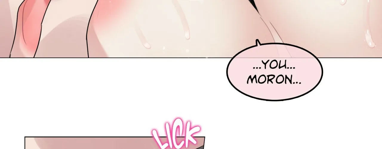 A Pervert