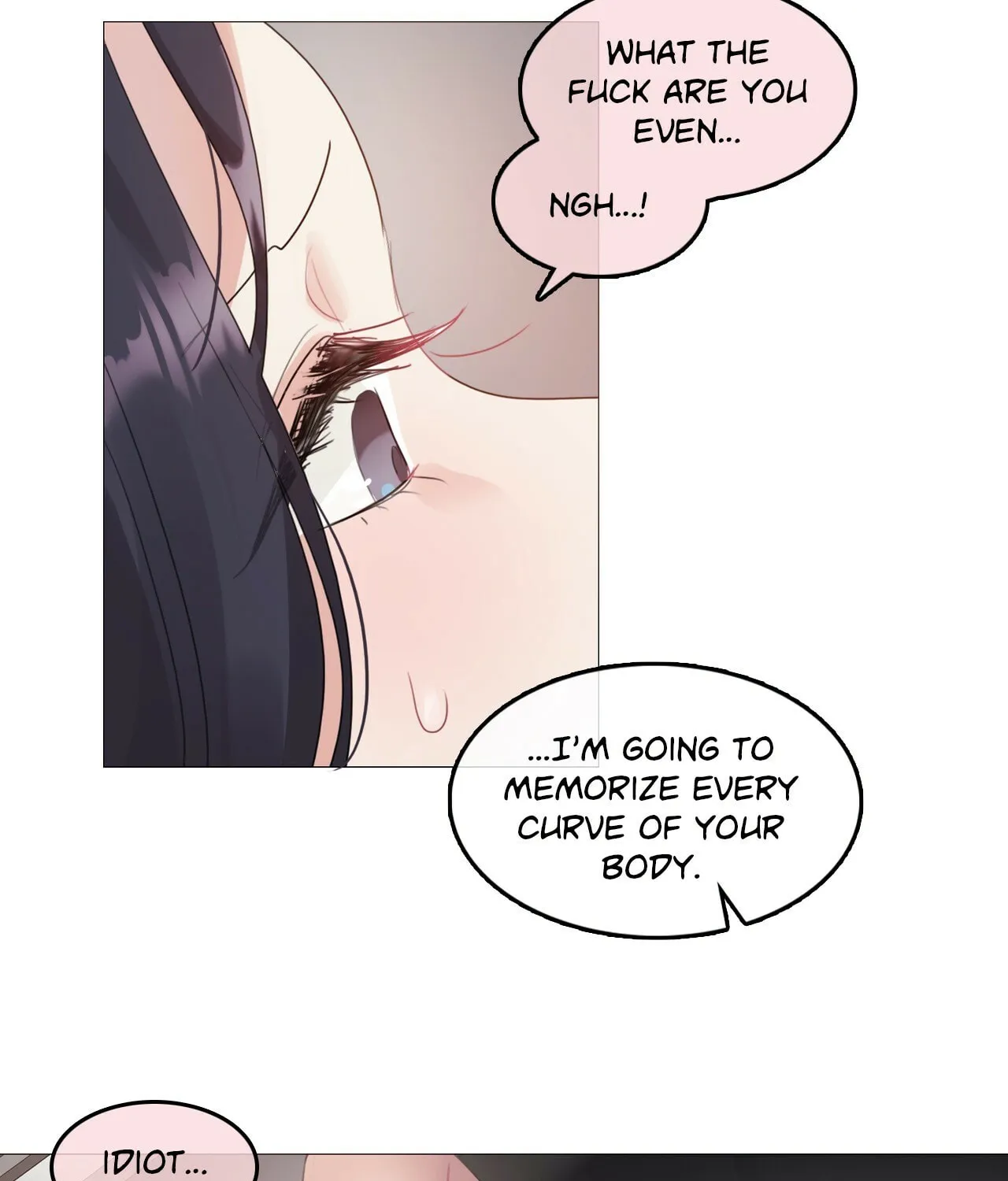 A Pervert