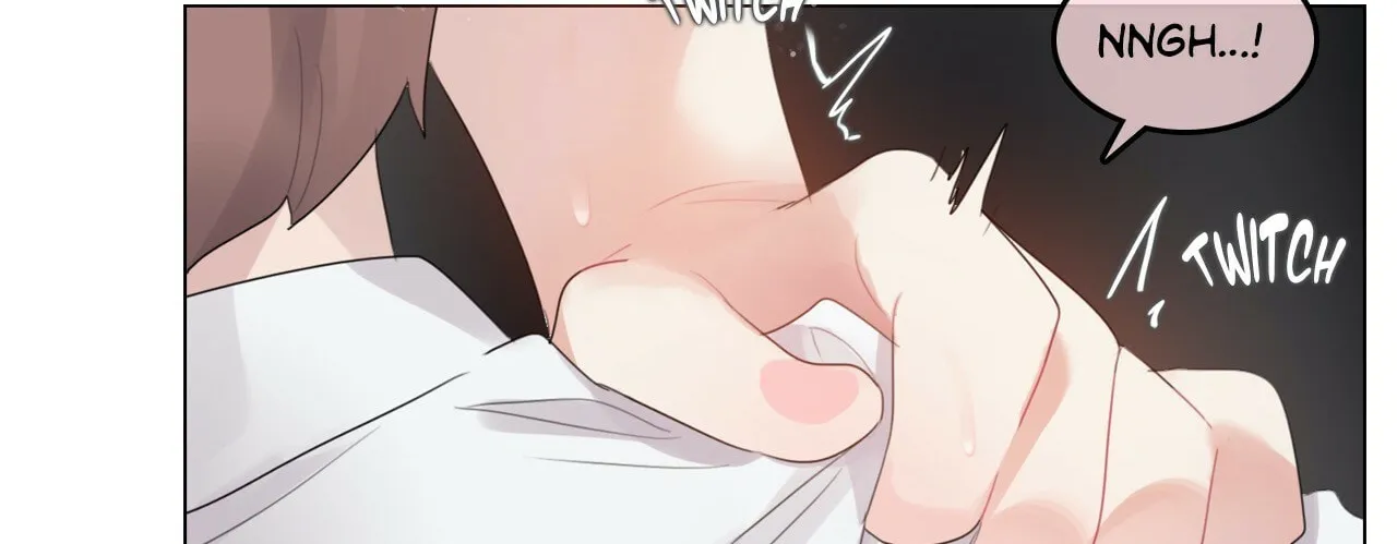 A Pervert