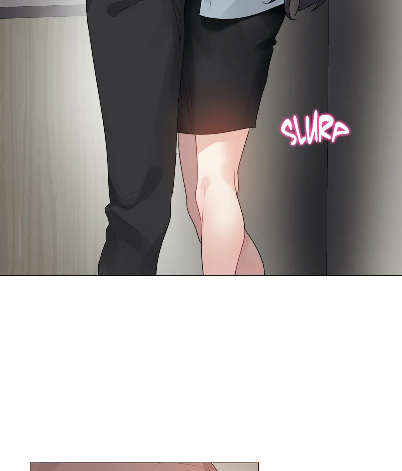 A Pervert