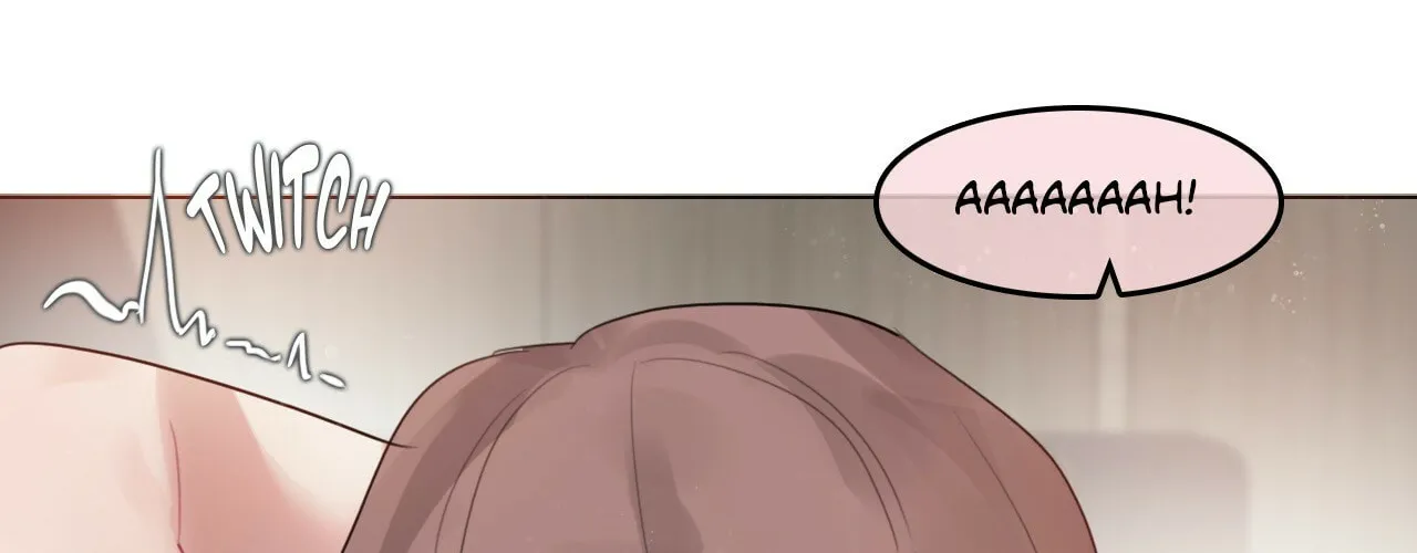 A Pervert