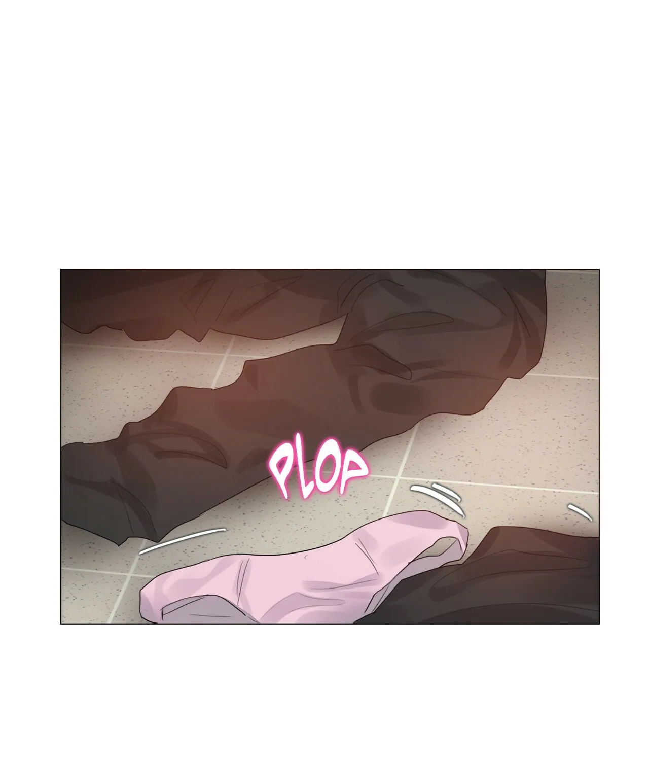 A Pervert