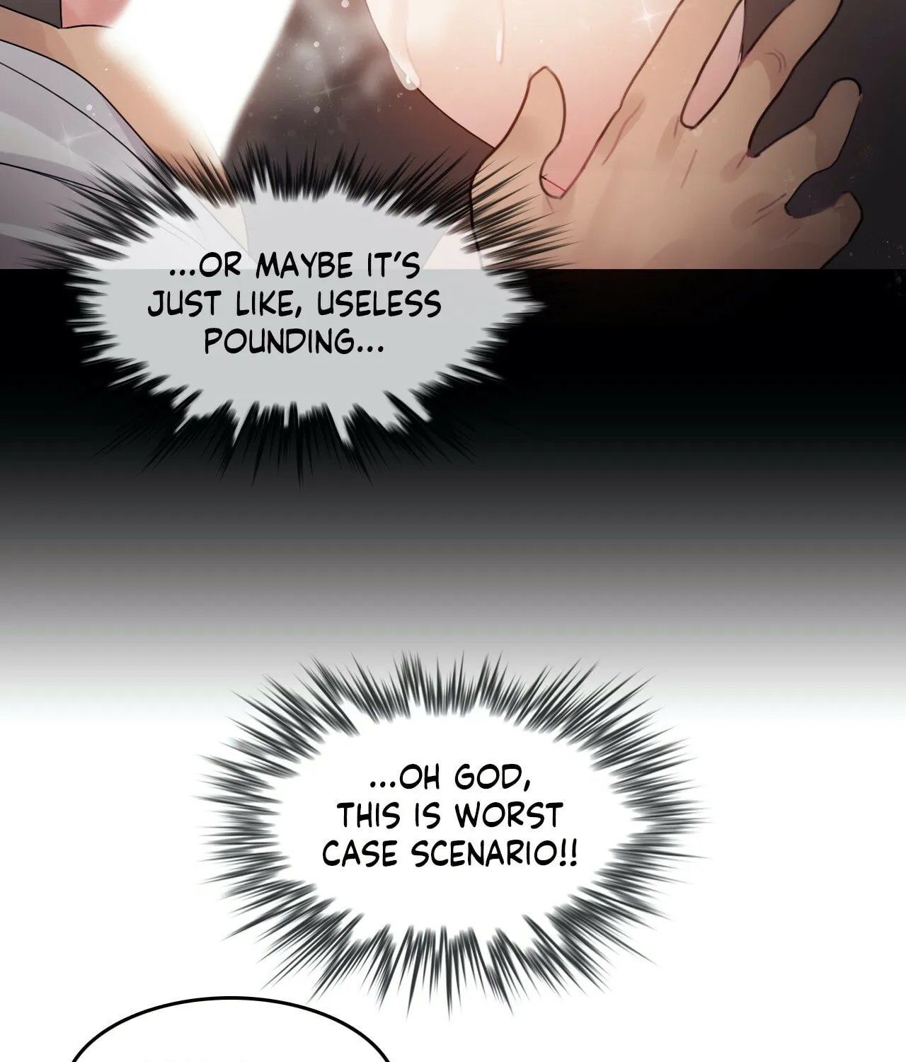 A Pervert