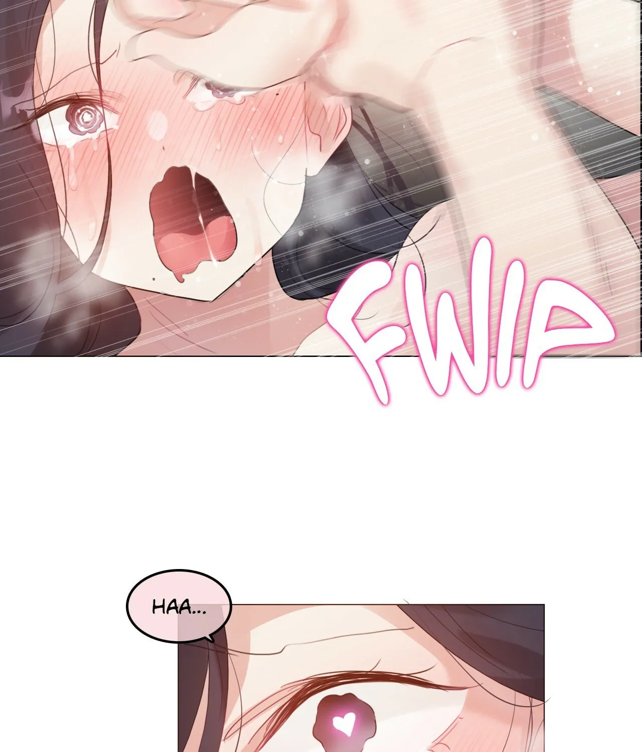 A Pervert