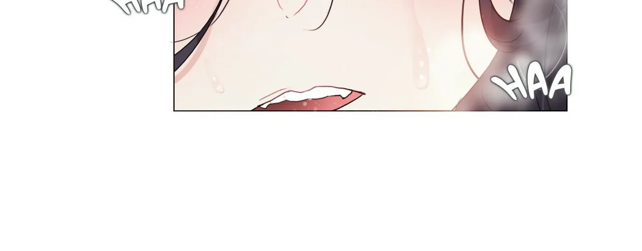 A Pervert