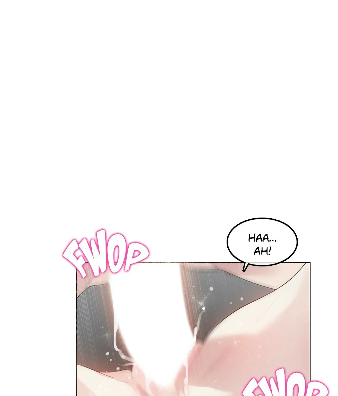 A Pervert