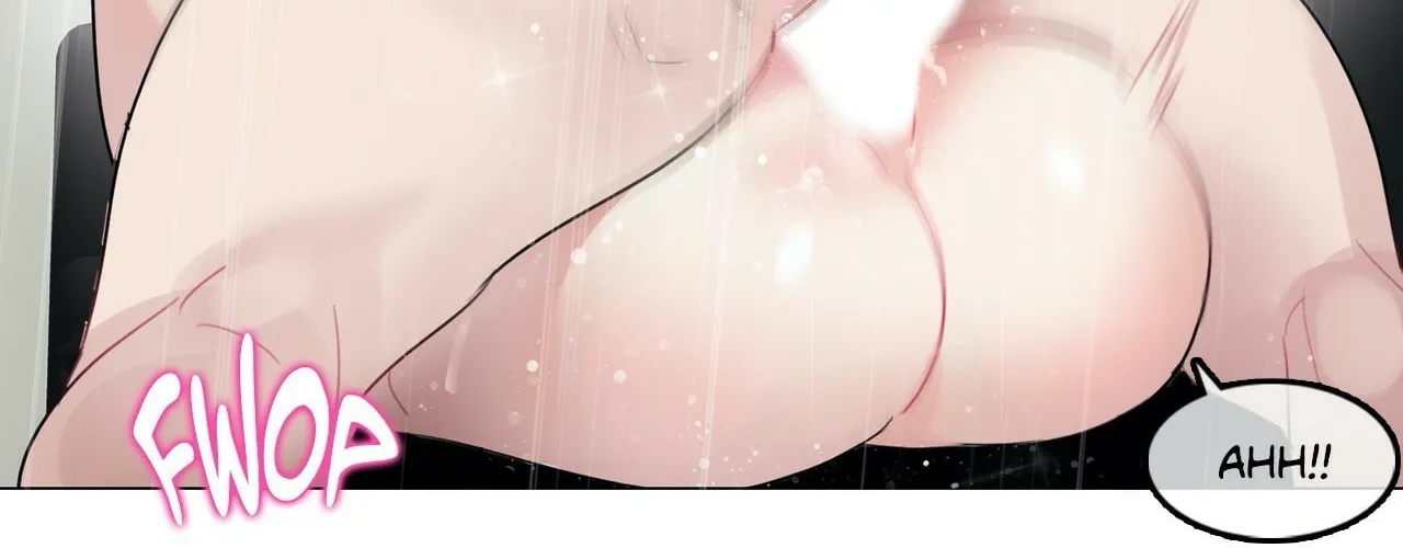 A Pervert