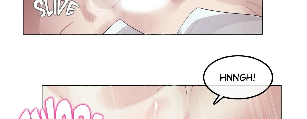 A Pervert