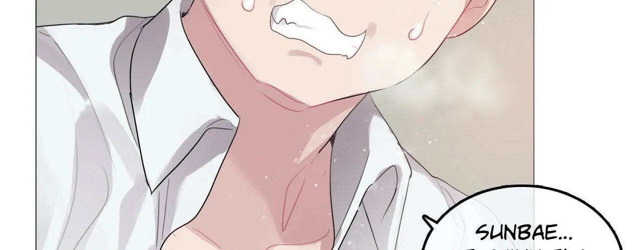 A Pervert