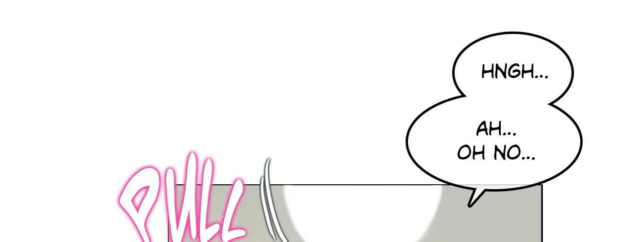 A Pervert