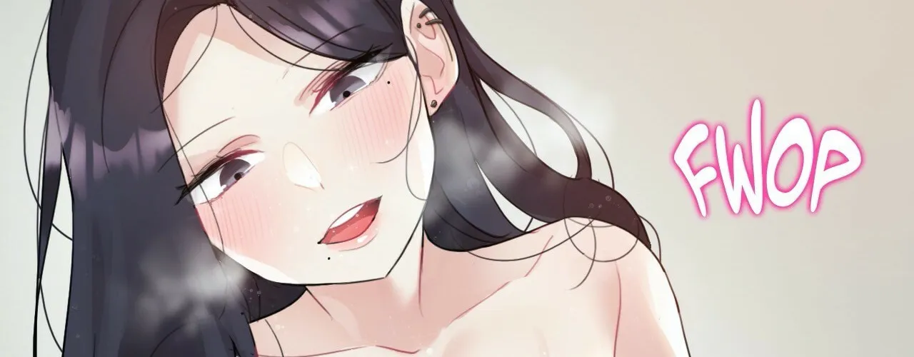 A Pervert