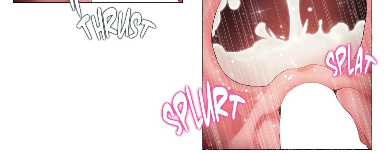 A Pervert