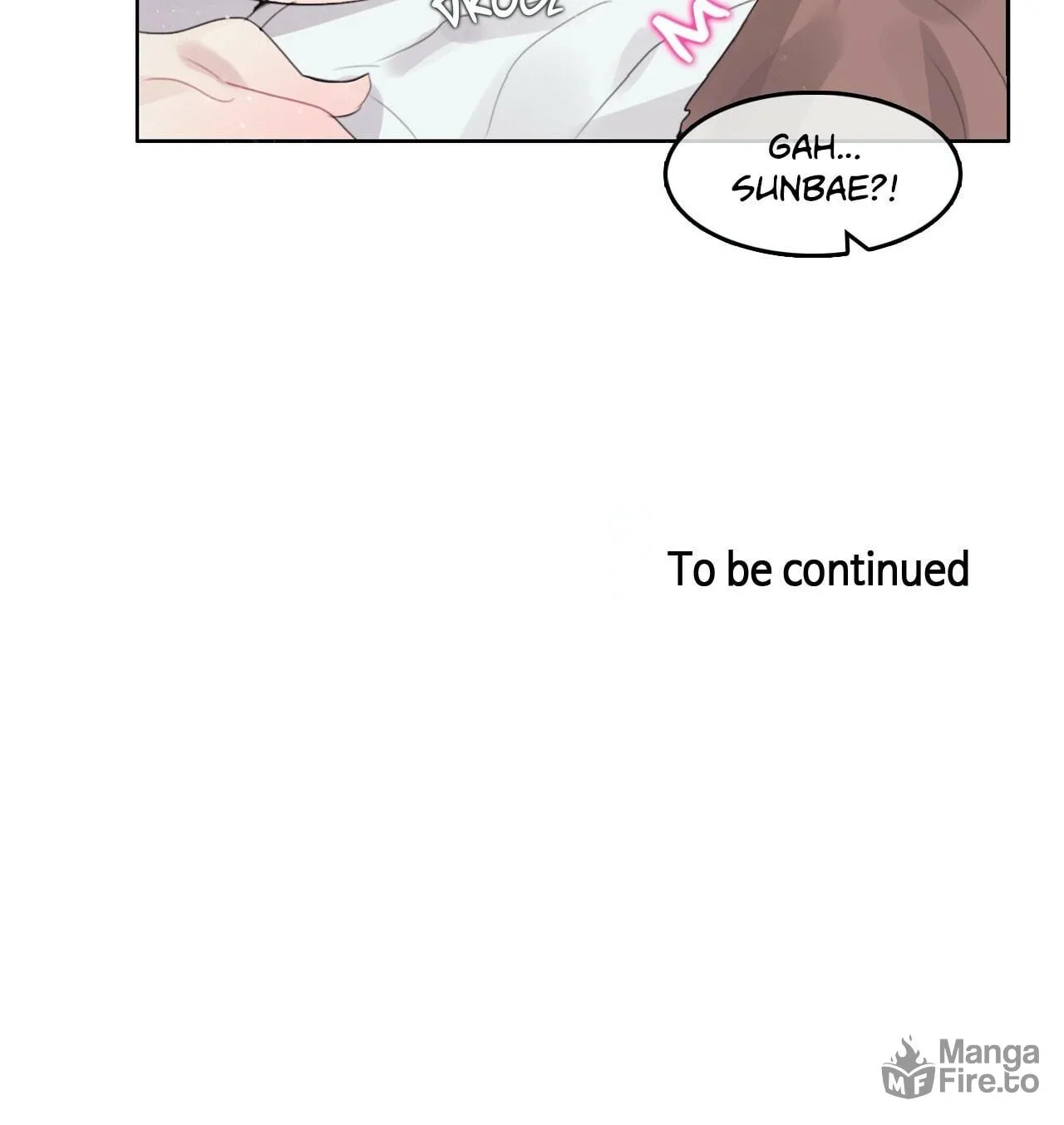 A Pervert