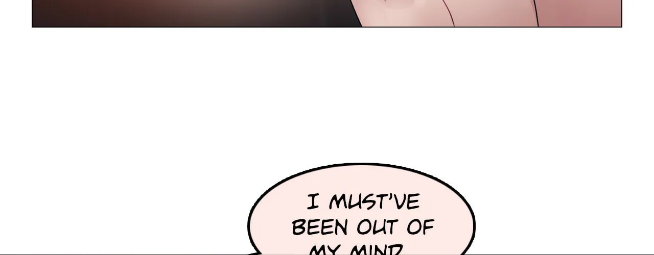 A Pervert