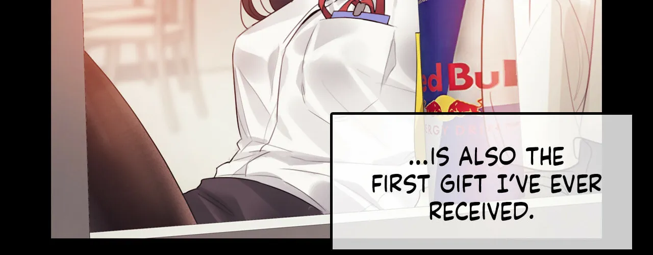 A Pervert