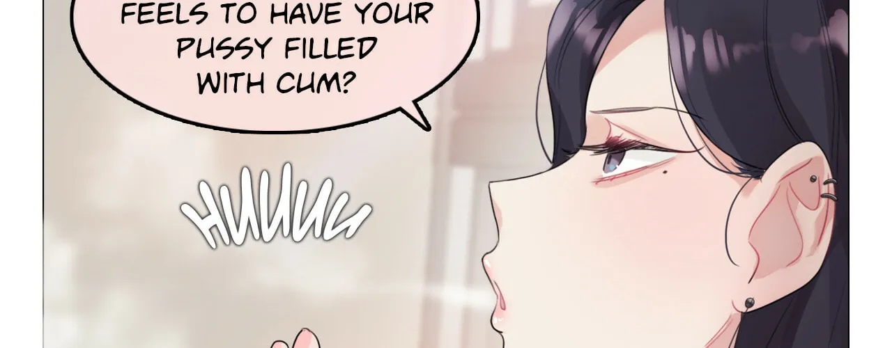 A Pervert