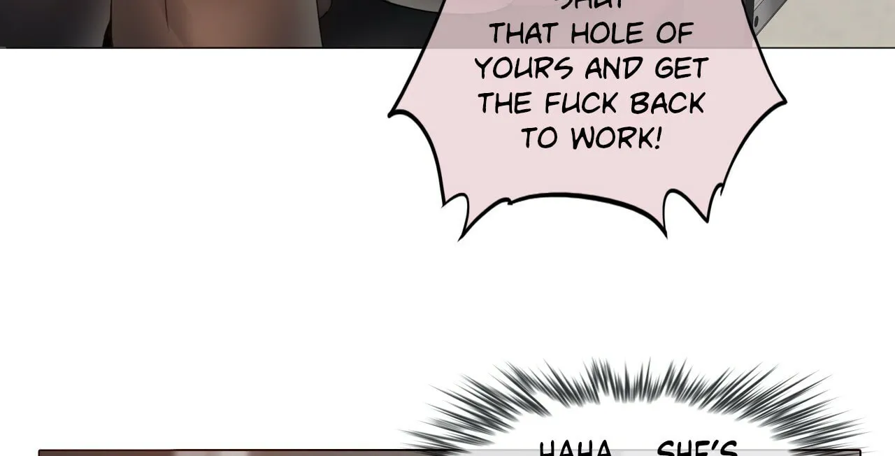 A Pervert