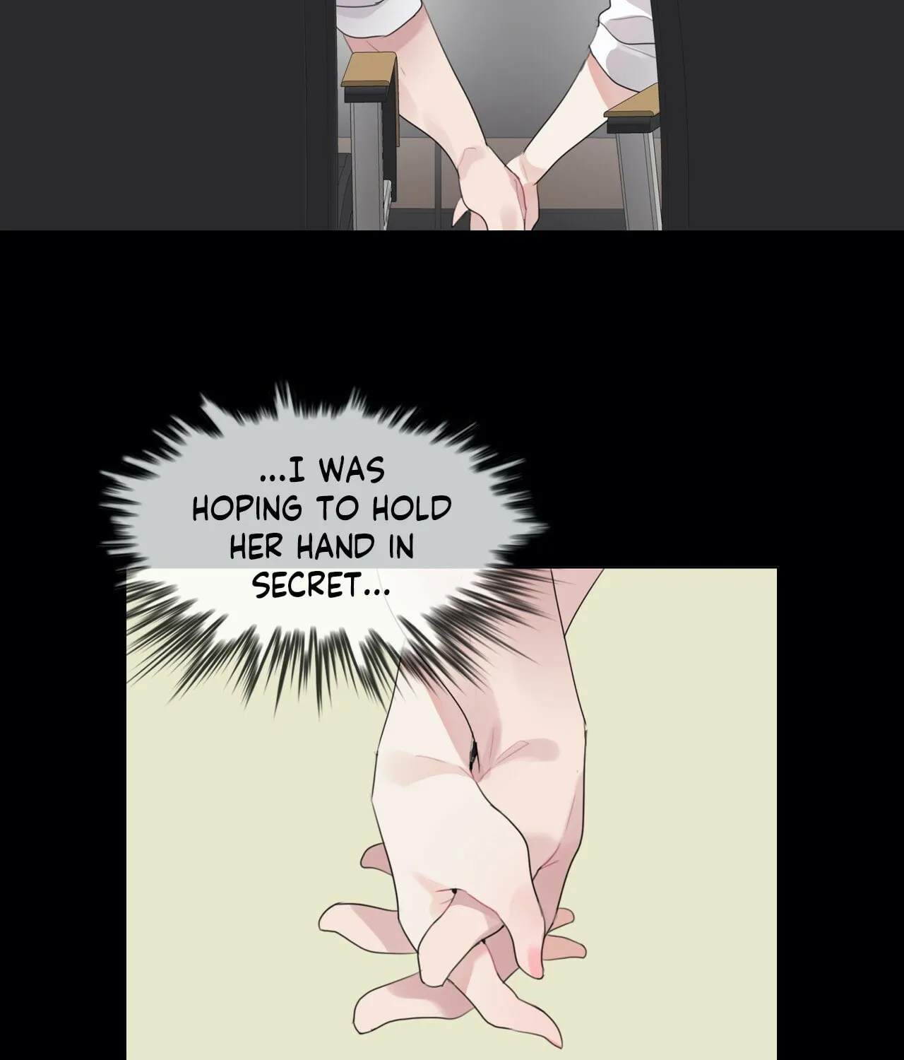 A Pervert